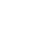 公式LINE